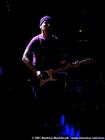 Photo by Matthias Muehlbradt / U2gigs.com