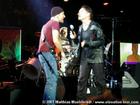 Photo by Matthias Muehlbradt / U2gigs.com
