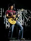 Photo by Matthias Muehlbradt / U2gigs.com