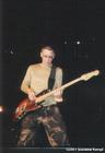 Munich-08-03A.jpg