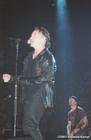 Munich-09-23A.jpg