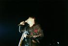 e3-07_zuerich20010724_bono.jpg