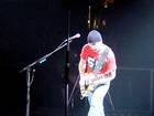 elev_240701_edge1.jpg