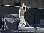 Photo by Matthias Muehlbradt / U2gigs.com