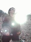 Photo by Matthias Muehlbradt / U2gigs.com