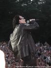Photo by Matthias Muehlbradt / U2gigs.com