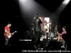 Photo by Matthias Muehlbradt / U2gigs.com