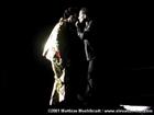Photo by Matthias Muehlbradt / U2gigs.com