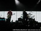 Photo by Matthias Muehlbradt / U2gigs.com