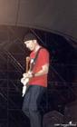 Berlin-17-36A.jpg