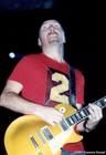 Arnhem1-20-12.jpg