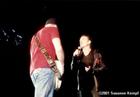 Arnhem1-21-19A.jpg