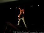 Photo by Matthias Muehlbradt / U2gigs.com