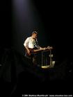 Photo by Matthias Muehlbradt / U2gigs.com