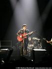 Photo by Matthias Muehlbradt / U2gigs.com