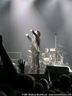 Photo by Matthias Muehlbradt / U2gigs.com