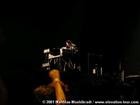 Photo by Matthias Muehlbradt / U2gigs.com