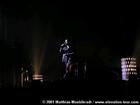 Photo by Matthias Muehlbradt / U2gigs.com
