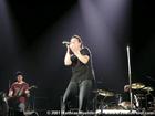 Photo by Matthias Muehlbradt / U2gigs.com