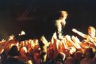 elev_020801_bonocrowd.jpg