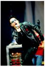 Photo by Hans-Peter van Velthoven