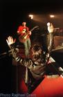 Photo by Raphael Drent