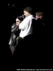 Photo by Matthias Muehlbradt / U2gigs.com