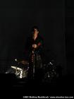 Photo by Matthias Muehlbradt / U2gigs.com