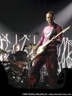 Photo by Matthias Muehlbradt / U2gigs.com