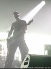 Photo by Matthias Muehlbradt / U2gigs.com