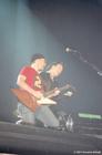 Arnhem3-26-02A.jpg