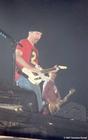Arnhem3-26-07A.jpg