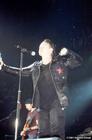 Antwerps1-28-30A.jpg