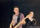 London2-31-11A.jpg