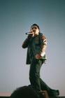 bono slane lookin at me c.JPG