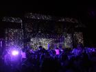 Photo by Stefan Eschenbach / stefan@eschenba.ch