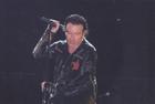 Bono9.jpg