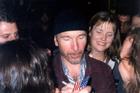 E13-23_newyork20011025_edgeafter.jpg