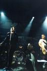 U2-110201Philly22.jpg