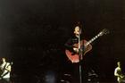 U2-110201Philly32.jpg