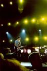 U2-110201Philly35.jpg