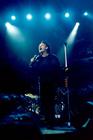 U2-110201Philly45.jpg
