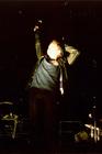 U2-110201Philly47.jpg