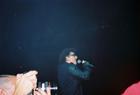 Photo by Kyle Marden / lunch3131@yahoo.com