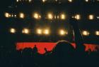 Photo by Kyle Marden / lunch3131@yahoo.com