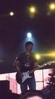 Photo by Wendy Boland / U2001Elevation@aol.com