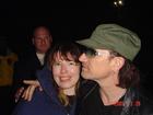 Photo by Rhonda Wood / woodusa@aol.com