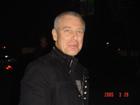 Photo by Rhonda Wood / woodusa@aol.com