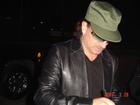 Photo by Rhonda Wood / woodusa@aol.com
