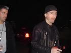 Photo by Rhonda Wood / woodusa@aol.com